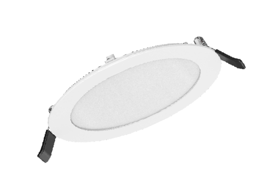 5CCT Ultra-Thin LED Recessed Light by Magic Lite 5CCT Ultra-Thin LED Recessed Ceiling Light