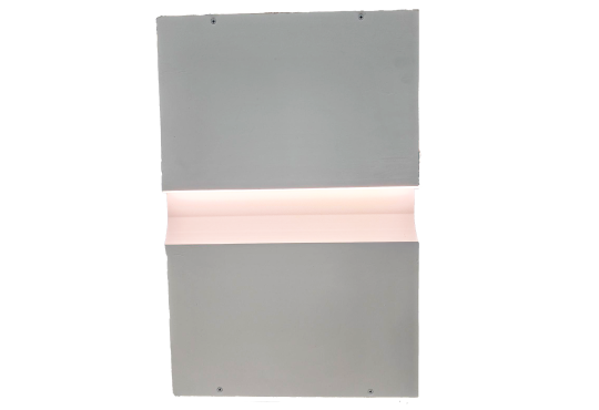 Drywall-Extrusion_Linear-Lighting Dry Wall Extrusions