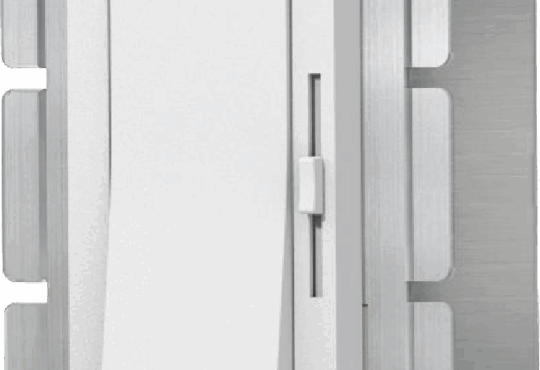 Dim Drive — 24V LED Driver with Built-In Dimmer (60W & 100W) Dim Drive — 24V LED Driver with Built-In Dimmer (60W & 100W)