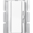 Thumbnail of Image of Product Dim Drive — 24V LED Driver with Built-In Dimmer (60W & 100W) Click to Advance