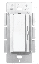 Accessory - DimDrive (Integrated driver + dimmer)