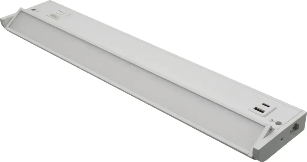 LED Under Cabinet Lighting