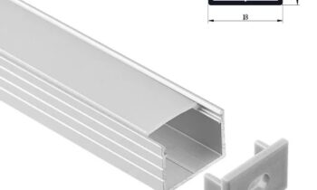 Click to get more information on LV-ALP-1605