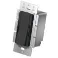 Vignette de l'image du produit DimDrive+ — Variateur 2-en-1 24 V + driver et CCT (96 W) Cliquez pour passer à la page suivante