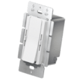 Vignette de l'image du produit DimDrive+ — Variateur 2-en-1 24 V + driver et CCT (96 W) Cliquez pour passer à la page suivante
