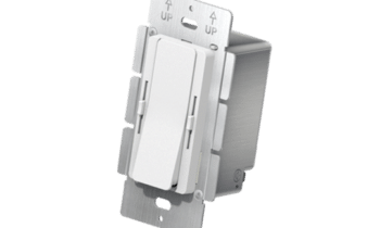 Cliquez ici pour en savoir plus sur le DimDrive+ — Variateur 2-en-1 24 V avec driver et CCT (96 W)