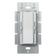 Vignette de l'image du produit DimDrive+ — Variateur 2-en-1 24 V + driver et CCT (96 W) Cliquez pour passer à la page suivante